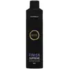 Image de Montibello Decode Finish Laque Suprême 400 ml