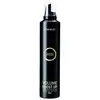 Image de Montibello SD VOLUME BOOST UP mousse 300ml distributeur endommagé promo