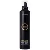 Image de Montibello Decode Volume Cheveux Corps Extra Fort 300 ml