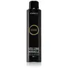 Image de Montibello Spray volumateur Decode Volume Miracle pour sécher et finir les cheveux 250 ml
