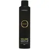 Image de Montibello VOLUME SD ROOTS Mousse UP 300ml