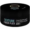 Image de Montibello Texture Fibre Flex 90ml