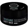 Image de Montibello Decode MEN Cire texturisante mate 90ml