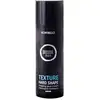 Image de Montibello Decode MEN Texture Forme Dure 150ml