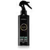 Image de Montibello Decode Texture Surf Spray Salé 200 ml