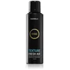 Image de Montibello Décoder Texture Air Frais 200ml