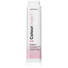 Image de Montibello Shampooing hydratant et protecteur pour cheveux colorés Colour Protect 300 ml