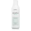 Image de Montibello Crème de modelage Iniciative Shape 1000 ml