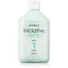 Image de Montibello Iniciative Shape Cheveux ondulés permanents pour cheveux naturels pour tous types de cheveux normaux 500 ml