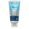 Image de Montibello Platiblanc Advanced Preciso Blond 500g