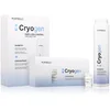 Image de Montibello Cryogénique Control kit anti-chute de cheveux