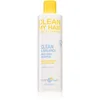 Image de Montibello SmartTouch Clean Shampoing 300 ml