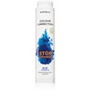 Image de Montibello Correction de couleur Stop Shampoing Pigments Orange Bleu 300ml