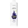 Image de Shampooing Montibello Couleur Stop Jaune 1000ml