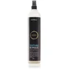 Image de Montibello Decode Texture Bifase - après-shampooing texturant biphasique, 400 ml