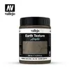 Image de Terre Sombre 200ml-Vallejo