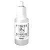 Image de Peinture Pa - Blanc Brillant