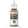 Image de Model Color Med. Fleshtone-Vallejo