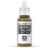 Image de Model Color Yellow Green-Vallejo