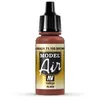 Image de Model Air Color Brown Rlm26 17 Ml.-Vallejo