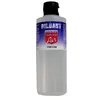 Image de Diluant 200 Ml - P061gm-Prince August