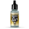 Image de Model Air Color Light Blue Rlm65 17 Ml.-Vallejo