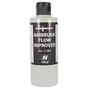 Image de Flow Improver