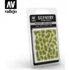 Image de Wild Tuft Light Green 6mm-Vallejo