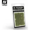 Image de Wild Tuft Dry Green 12mm-Vallejo