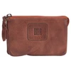 Image de Porte-monnaie Biba  kansas-ka5 P28603478