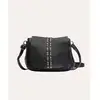 Image de Sac Bandouliere Biba  hancock-hak2l P28603473