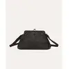 Image de Sac Bandouliere Biba  Boston-bt22 P28603440
