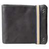 Image de Porte-monnaie Biba  maddox-mad2l P29375571