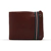 Image de Porte-monnaie Biba  maddox-mad2l P29819507