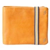 Image de Porte-monnaie Biba  maddox-mad2l P30252839