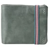 Image de Porte-monnaie Biba  maddox-mad2l P30252840
