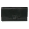 Image de Porte-monnaie Biba  Veta-vet2l P29659009