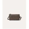 Image de Sac Bandouliere Biba  mullen-mul1l P30986756