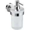 Image de COSMIC Distributeur de Savon chrome Start (200ML)