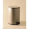 Image de COSMIC Poubelle sand Essentials 5L