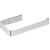 Image de Cosmic Line Porte-rouleau sans couvercle, WJB269A0058001