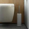 Image de Cosmic Geyser Porte-brosse WC, WJC277A0000065