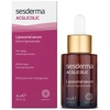 Image de Anti-Age & Anti-rides Sesderma  Acglicolic Liposomal Serum P16479799