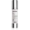 Image de Sesderma Hidraderm Hyal crème hydratante contre les signes de l'âge 50 ml