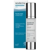 Image de Anti-Age & Anti-rides Sesderma  Hidraderm Hyal Crema Facial P16479847