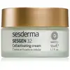 Image de Crème Régénérante Peaux Sèches Sesgen 32 (Crème d'Activation Cellulaire) 50 ml