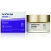 Image de Anti-Age & Anti-rides Sesderma  Sesgen 32 Crema Activadora Celular P16479810