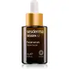 Image de Réactivation Sesgen 32 (sérum activateur cellulaire) 30 ml