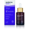 Image de Anti-Age & Anti-rides Sesderma  Sesgen 32 Serum Activador Celular P16479812