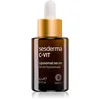 Image de Sesderma Sérum liposomal C-Vit 30 ml